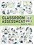 Classroom Assessment in the...
