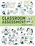 Classroom Assessment in the Real World by Bruce B. Frey