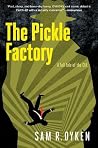 The Pickle Factor...