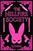 The Hellfire Society: Omnib...