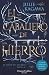 El Caballero de Hierro (El Hada de Hierro, #4)