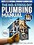 The No-Stress DIY Plumbing ...
