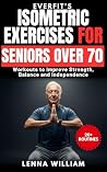 EverFit’s Isometr...