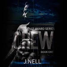 Crew
