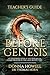 Before Genesis: Teacher's G...