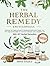 The Herbal Remedy Encyclope...