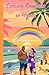 Chasing Rainbows in Hawaii