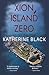 Xion Island Zero
