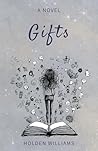 Gifts