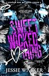 Sweet Wicked Thing