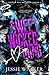 Sweet Wicked Thing (Scream for Me)