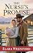 The Nurse's Promise (Healer...