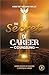 The Secret of career counse...