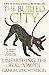 The Buried City: Unearthing the Real Pompeii