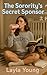 The Sorority's Secret Sponsor by Layla Young