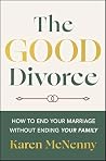 The Good Divorce:...