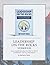 Leadership on the Rocks Workbook by Bethany Rees