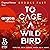 To Cage a Wild Bird - Verlier dein Leben. Oder dein Herz.: Divided Fates, Band 1