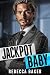 Jackpot,Baby: Hoofdprijs met gevolgen (Las Vegas Liefdesverhalen Book 1) (Dutch Edition)