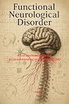 Functional Neurol...