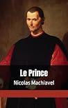 Le Prince: Nicola...