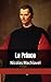 Le Prince: Nicolas Machiavel