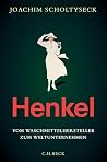Henkel: Vom Wasch...