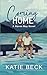 Coming Home: A Haven Bay se...