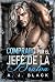 Comprado por el Jefe de la Bratva (Las novias de los capos nº 2) (Spanish Edition)