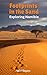 Footprints in the Sand: Exploring Namibia