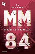 MM84 - Volume 2: Resistenza