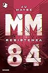 MM84 - Volume 2: Resistenza MM84 - Volume 2: Resistenza