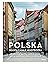 Polska. Miasta i małe miasteczka