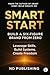 Smart Start: Build a 6-Figu...