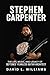 Stephen Carpenter Biography...