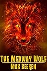 The Medway Wolf