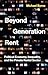 Beyond Generation Rent: Political Economy, Inequality, and the Private Rental Sector