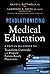Revolutionizing Medical Edu...