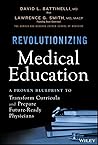 Revolutionizing M...