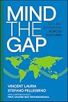 Mind The Gap: Sca...