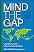 Mind The Gap: Scaling Businesses Across Cultures