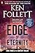 Edge of Eternity (The Centu...