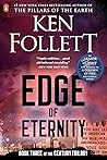 Edge of Eternity