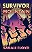 Survivor Mountain
