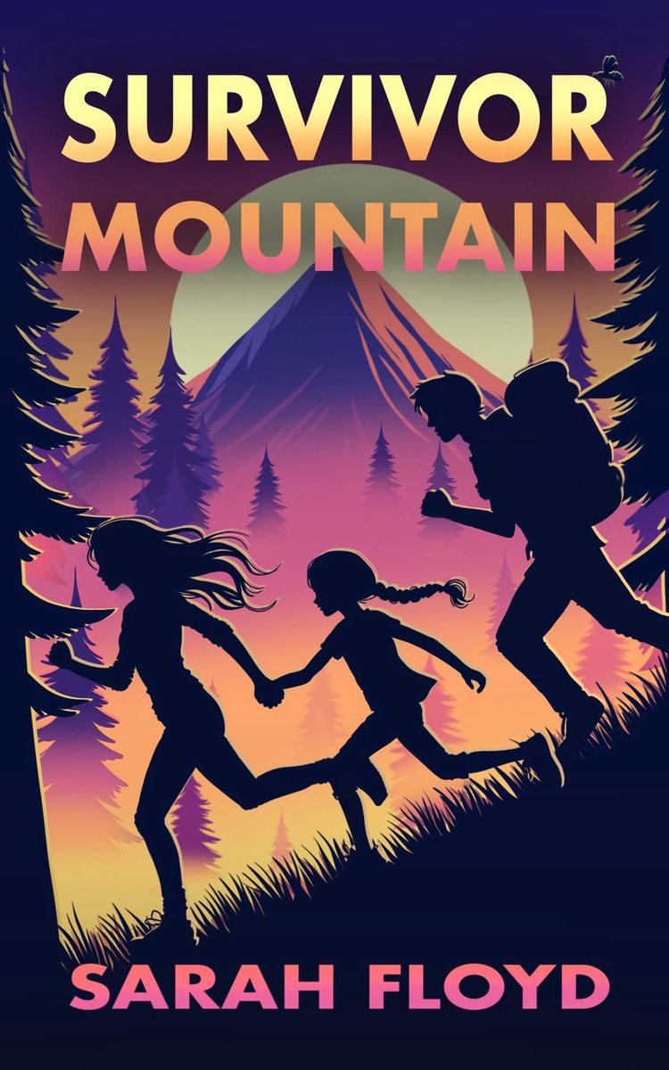 Survivor Mountain