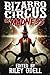 Bizarro Circus of Madness