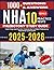 NHA Phlebotomy Study Guide:...