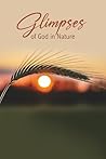 Glimpses of God i...