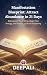 Manifestation Blueprint: At...