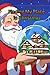 Finding my place in Christmas
